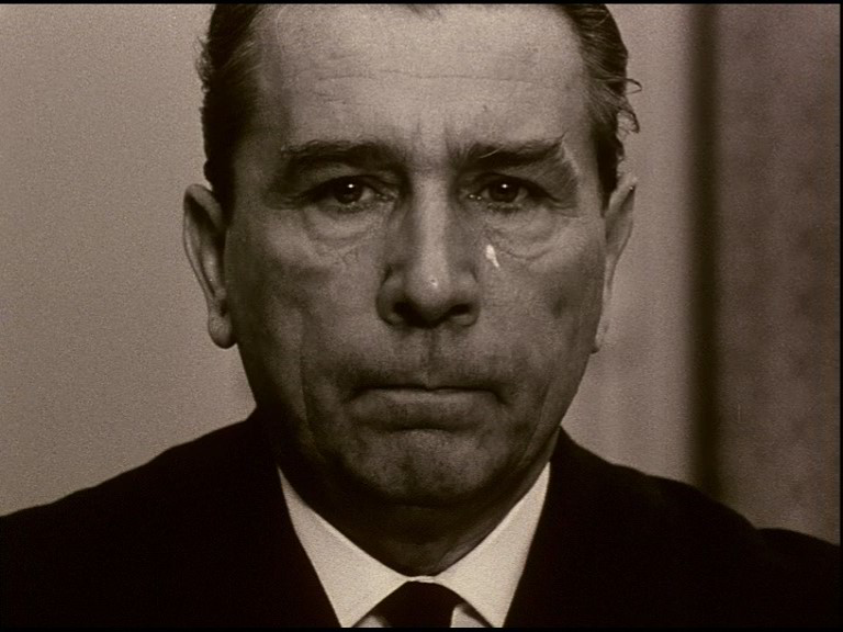 Daisies Sedmikrásky Vera Chytilová Second Run